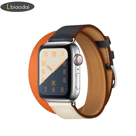 hermes apple watch bands 40mm.